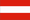 Stundenplanprogramm - aSc Stundenpl�ne (schule stundenplan software/programm)