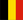 Horaire scolaire logiciel pour �cole - aSc Horaires