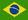 aSc Hor�rio escuela