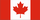 Schedule software - aSc Timetables
