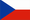 aSc Rozvrhy