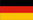 Stundenplanprogramm - aSc Stundenpl�ne (schule stundenplan software/programm)