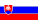 aSc Rozvrhy