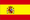 aSc Horario de clases - horario software