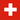 Stundenplanprogramm - aSc Stundenpl�ne (schule stundenplan software/programm)