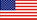 Schedule software - aSc Timetables