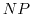 $NP$