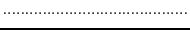 $\displaystyle ..........................................$