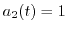 $\displaystyle \cases {2,$