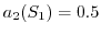 $S_1$