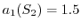 $S_2$