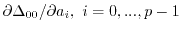 $a=a^b$