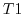 $a_{i},\ i=0,...,p-1$