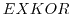 $BAYES1$