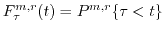$c=(c_s,c_t,c_p)$