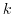 $C(c,m,r)$