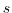 $\displaystyle P_k\{\tau >t\}= \sum_{s=0}^{k-m} q_s(t),\ k \ge m$