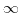 $\displaystyle q_s(t)=e^{-m \mu t} \frac {(m \mu t)^s}{s!},\ s=0,1,...,r.$