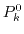 $\Delta (\mu,\lambda)$