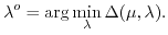 $ P_{k}^0$