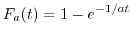 $\xi \in [0,1]$