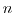 $a=1/(m_s \mu_s)$