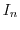 $t_{n+1}$