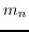 $\displaystyle I_{n+1}$