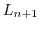 $I_n$