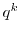 $\displaystyle \cases {L_n+1,$