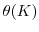$\displaystyle q_{n+1}^k$