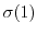 $\displaystyle Q(t^k)=1/N\ q_{N}^k$
