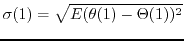 $m_{min} \le m \le m_{max}$