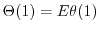 $\sigma(K)$