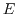 $\theta(K)$