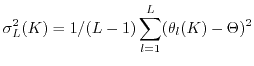 $\Theta(1)$