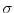 $\displaystyle \sigma_L^2(K)=1/(L-1) \sum_{l=1}^L (\theta_l(K)-1/L\sum_{j=1}^L\theta_j(K))^2$