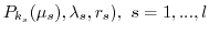 $\sigma$