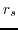 $\lambda=(\lambda_1,...,\lambda_l)$
