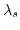 $r(c)$