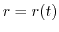 $ P_{k_s}^0$
