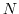 $t_{n+1}=t_n+\xi_n(\lambda(t)),\
\xi(\lambda(t))= - 1/\lambda(t)\ log(1-\eta)$