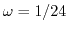 $m(t_{n+1})$