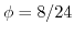 $r(t_{n+1})$