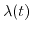 $m^1$