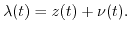 $m_{min} \le m^0 \le m_{max}^0$