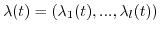 $m_{min}^1 \le m^1 \le m_{max}^1$