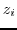 $\displaystyle +c_p P_{m^0,m^1,r}(\mu, a, b, \phi, \omega).$