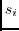 \begin{figure}\begin{codebox}{4.7in}
\begin{verbatim}
Events
index code desc...
...rdering
8 Op Postage of Order-reminder\end{verbatim}
\end{codebox}
\end{figure}