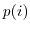 $z(t)$